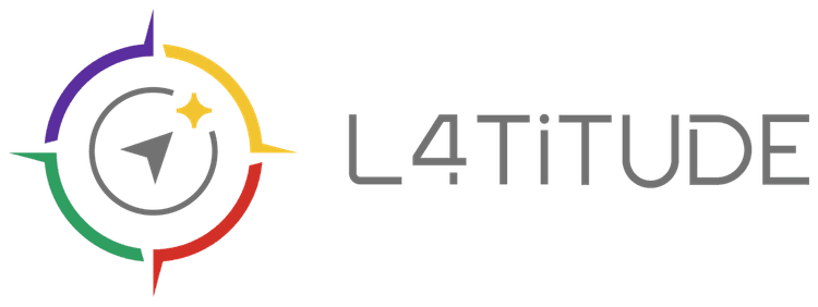 L4TiTUDE Inc.