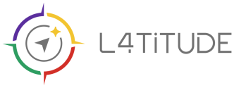 l4titude logo v2 horizontal fullcolor